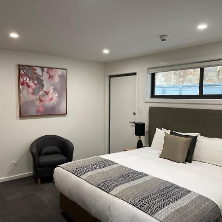 Risdon Brook Hotel Экстерьер фото