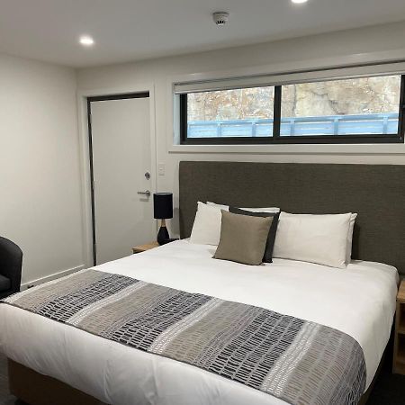 Risdon Brook Hotel Экстерьер фото