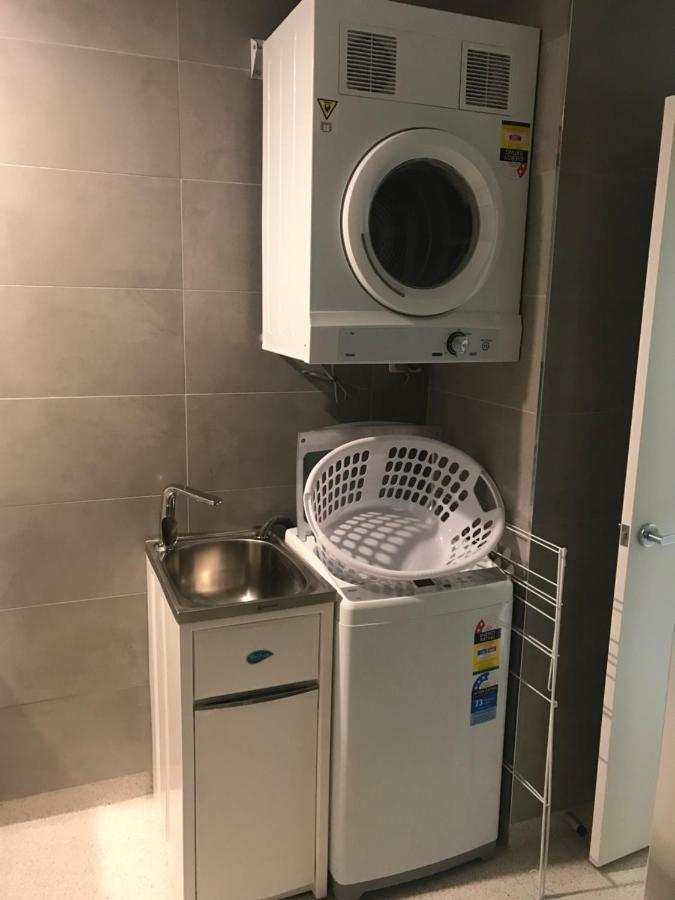 Risdon Brook Hotel Экстерьер фото