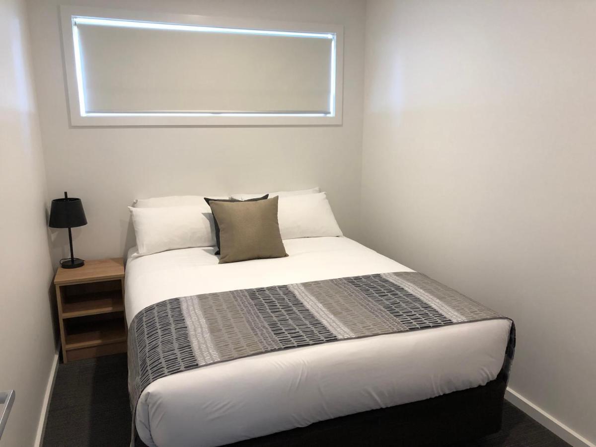 Risdon Brook Hotel Экстерьер фото
